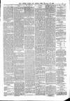 Totnes Weekly Times Saturday 15 December 1888 Page 5