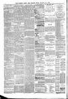Totnes Weekly Times Saturday 15 December 1888 Page 8