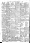Totnes Weekly Times Saturday 22 December 1888 Page 2