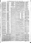 Totnes Weekly Times Saturday 22 December 1888 Page 3