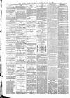Totnes Weekly Times Saturday 22 December 1888 Page 4