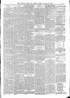 Totnes Weekly Times Saturday 22 December 1888 Page 5