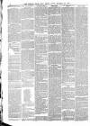 Totnes Weekly Times Saturday 22 December 1888 Page 6