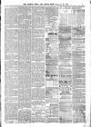 Totnes Weekly Times Saturday 22 December 1888 Page 7