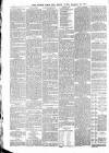 Totnes Weekly Times Saturday 22 December 1888 Page 8