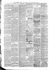 Totnes Weekly Times Saturday 29 December 1888 Page 2