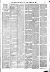 Totnes Weekly Times Saturday 29 December 1888 Page 3