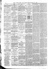 Totnes Weekly Times Saturday 29 December 1888 Page 4
