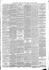 Totnes Weekly Times Saturday 29 December 1888 Page 5