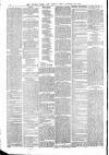 Totnes Weekly Times Saturday 29 December 1888 Page 6