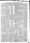 Totnes Weekly Times Saturday 29 December 1888 Page 7