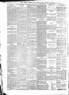 Totnes Weekly Times Saturday 29 December 1888 Page 8