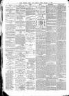 Totnes Weekly Times Saturday 05 January 1889 Page 4