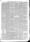 Totnes Weekly Times Saturday 05 January 1889 Page 5