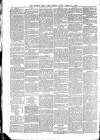 Totnes Weekly Times Saturday 05 January 1889 Page 6