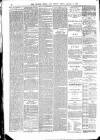 Totnes Weekly Times Saturday 05 January 1889 Page 8