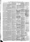 Totnes Weekly Times Saturday 19 January 1889 Page 2