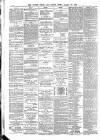 Totnes Weekly Times Saturday 19 January 1889 Page 4