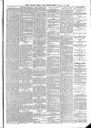 Totnes Weekly Times Saturday 19 January 1889 Page 5