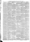 Totnes Weekly Times Saturday 19 January 1889 Page 6