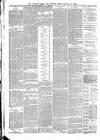 Totnes Weekly Times Saturday 19 January 1889 Page 8