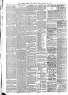 Totnes Weekly Times Saturday 26 January 1889 Page 2