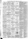 Totnes Weekly Times Saturday 26 January 1889 Page 4