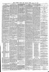 Totnes Weekly Times Saturday 26 January 1889 Page 5