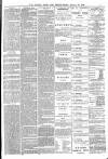 Totnes Weekly Times Saturday 26 January 1889 Page 7