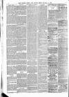 Totnes Weekly Times Saturday 02 February 1889 Page 2