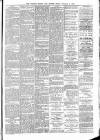 Totnes Weekly Times Saturday 02 February 1889 Page 7