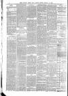 Totnes Weekly Times Saturday 02 February 1889 Page 8