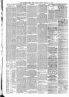 Totnes Weekly Times Saturday 09 February 1889 Page 2
