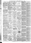 Totnes Weekly Times Saturday 09 February 1889 Page 4