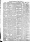Totnes Weekly Times Saturday 09 February 1889 Page 6