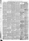 Totnes Weekly Times Saturday 16 February 1889 Page 2