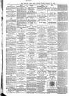 Totnes Weekly Times Saturday 16 February 1889 Page 4