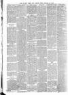 Totnes Weekly Times Saturday 16 February 1889 Page 6