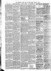 Totnes Weekly Times Saturday 02 March 1889 Page 2