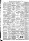 Totnes Weekly Times Saturday 02 March 1889 Page 4