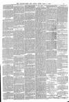 Totnes Weekly Times Saturday 02 March 1889 Page 5