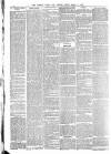 Totnes Weekly Times Saturday 02 March 1889 Page 6