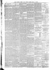 Totnes Weekly Times Saturday 02 March 1889 Page 8