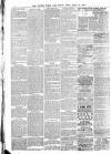 Totnes Weekly Times Saturday 16 March 1889 Page 2