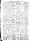 Totnes Weekly Times Saturday 16 March 1889 Page 4