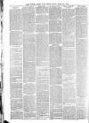 Totnes Weekly Times Saturday 16 March 1889 Page 6