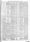 Totnes Weekly Times Saturday 16 March 1889 Page 7