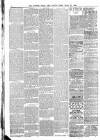 Totnes Weekly Times Saturday 23 March 1889 Page 2