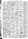 Totnes Weekly Times Saturday 23 March 1889 Page 4