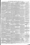 Totnes Weekly Times Saturday 23 March 1889 Page 5